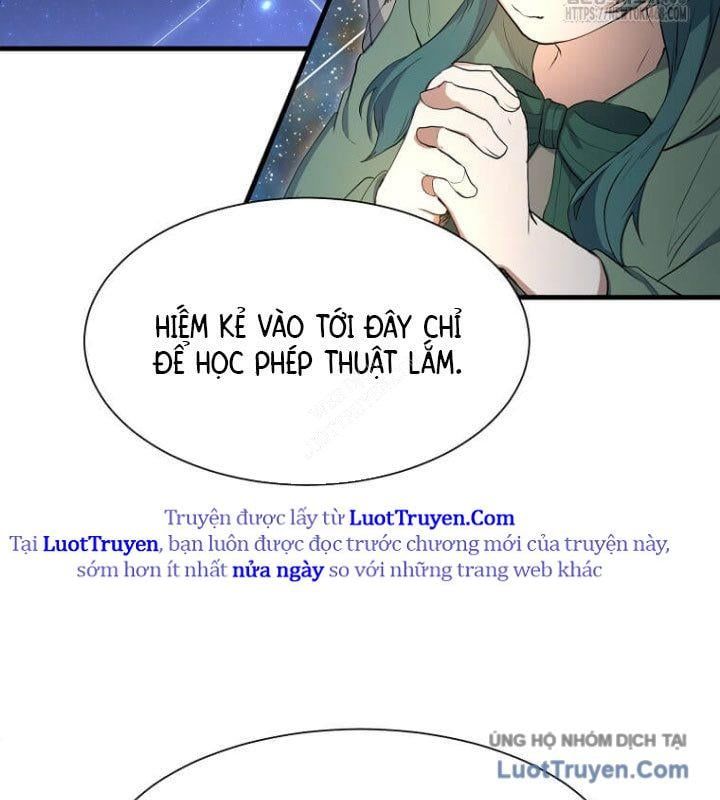 Tôi Thăng Cấp Bằng Kĩ Năng Chapter 117 - 120