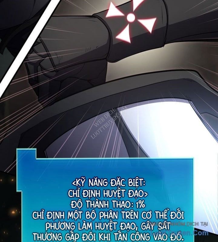 Tôi Thăng Cấp Bằng Kĩ Năng Chapter 117 - 13