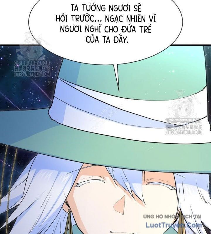 Tôi Thăng Cấp Bằng Kĩ Năng Chapter 117 - 121