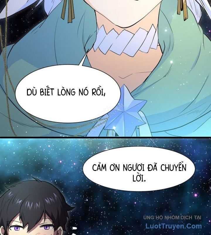 Tôi Thăng Cấp Bằng Kĩ Năng Chapter 117 - 122