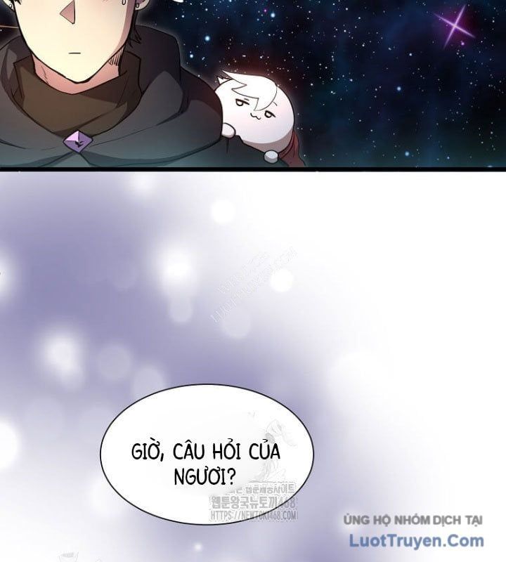 Tôi Thăng Cấp Bằng Kĩ Năng Chapter 117 - 123