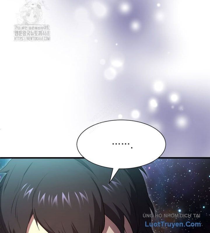 Tôi Thăng Cấp Bằng Kĩ Năng Chapter 117 - 124