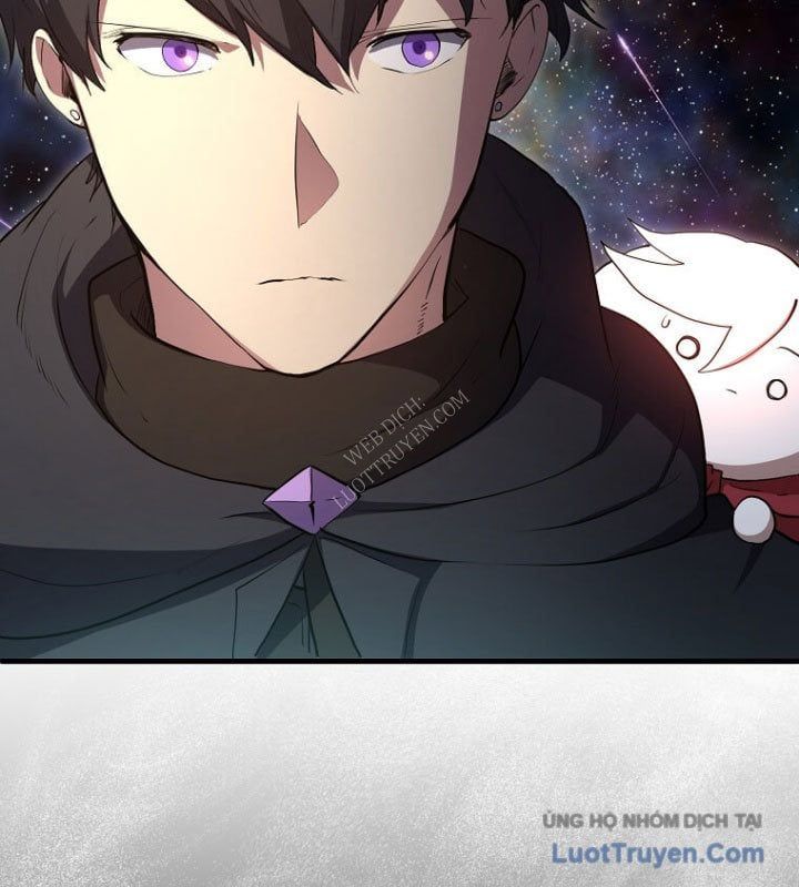 Tôi Thăng Cấp Bằng Kĩ Năng Chapter 117 - 125