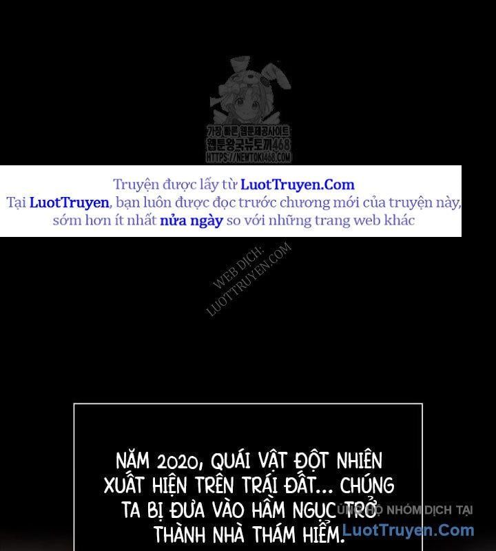 Tôi Thăng Cấp Bằng Kĩ Năng Chapter 117 - 127