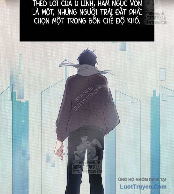 Tôi Thăng Cấp Bằng Kĩ Năng Chapter 117 - 129