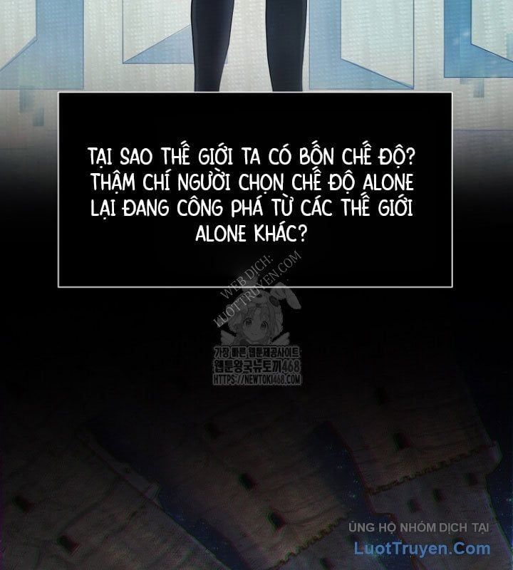 Tôi Thăng Cấp Bằng Kĩ Năng Chapter 117 - 130