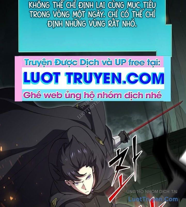 Tôi Thăng Cấp Bằng Kĩ Năng Chapter 117 - 14