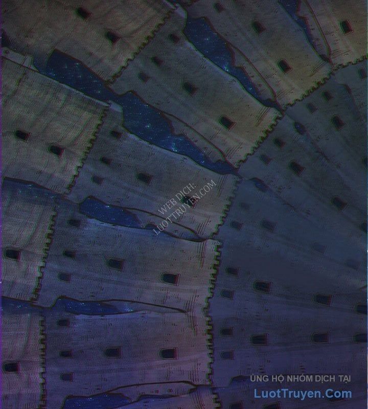 Tôi Thăng Cấp Bằng Kĩ Năng Chapter 117 - 131