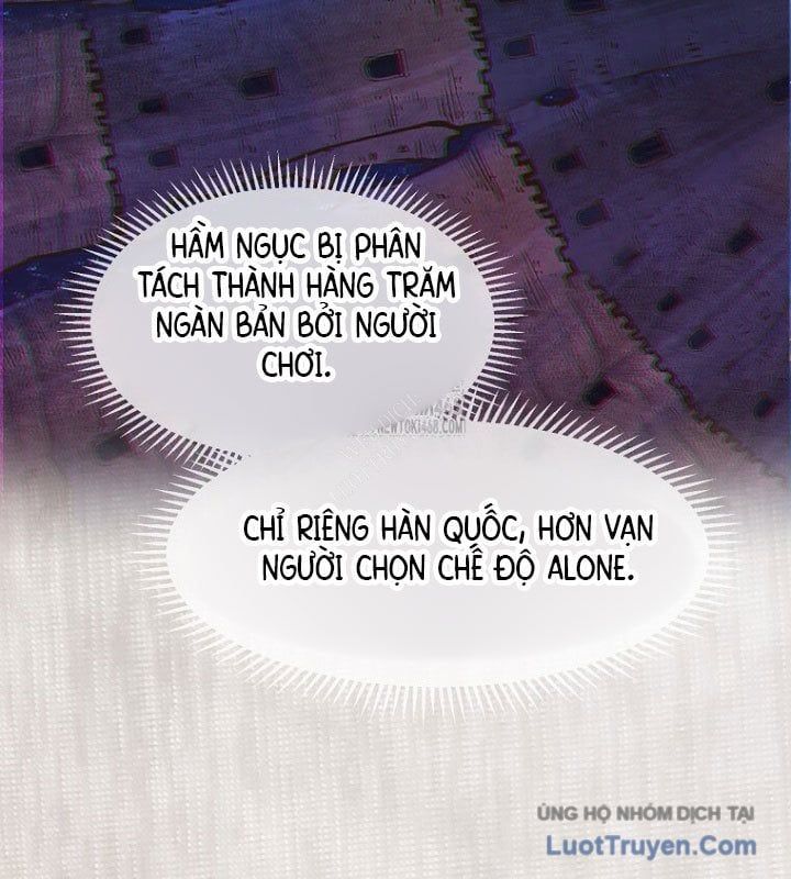 Tôi Thăng Cấp Bằng Kĩ Năng Chapter 117 - 132