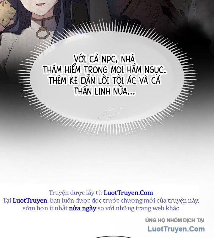 Tôi Thăng Cấp Bằng Kĩ Năng Chapter 117 - 135