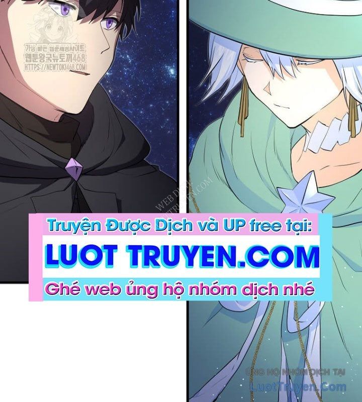 Tôi Thăng Cấp Bằng Kĩ Năng Chapter 117 - 137