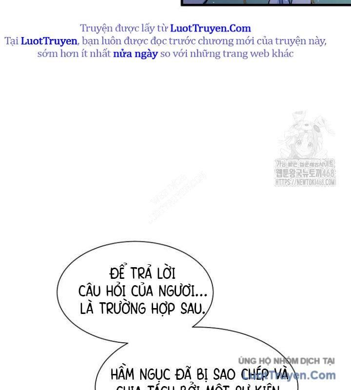 Tôi Thăng Cấp Bằng Kĩ Năng Chapter 117 - 138