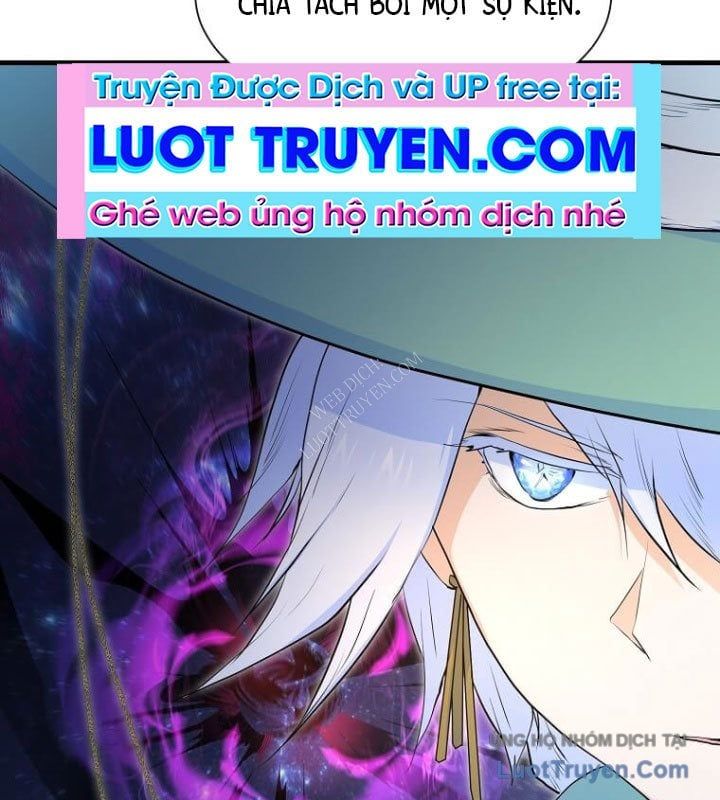 Tôi Thăng Cấp Bằng Kĩ Năng Chapter 117 - 139