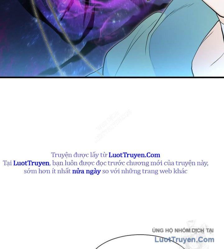 Tôi Thăng Cấp Bằng Kĩ Năng Chapter 117 - 140