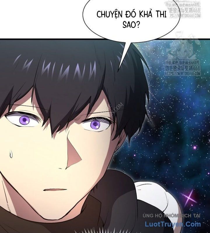 Tôi Thăng Cấp Bằng Kĩ Năng Chapter 117 - 141