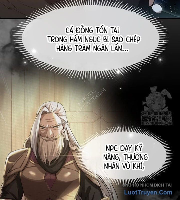Tôi Thăng Cấp Bằng Kĩ Năng Chapter 117 - 142