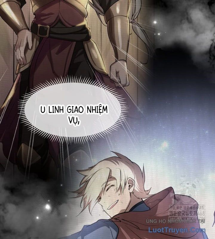 Tôi Thăng Cấp Bằng Kĩ Năng Chapter 117 - 143