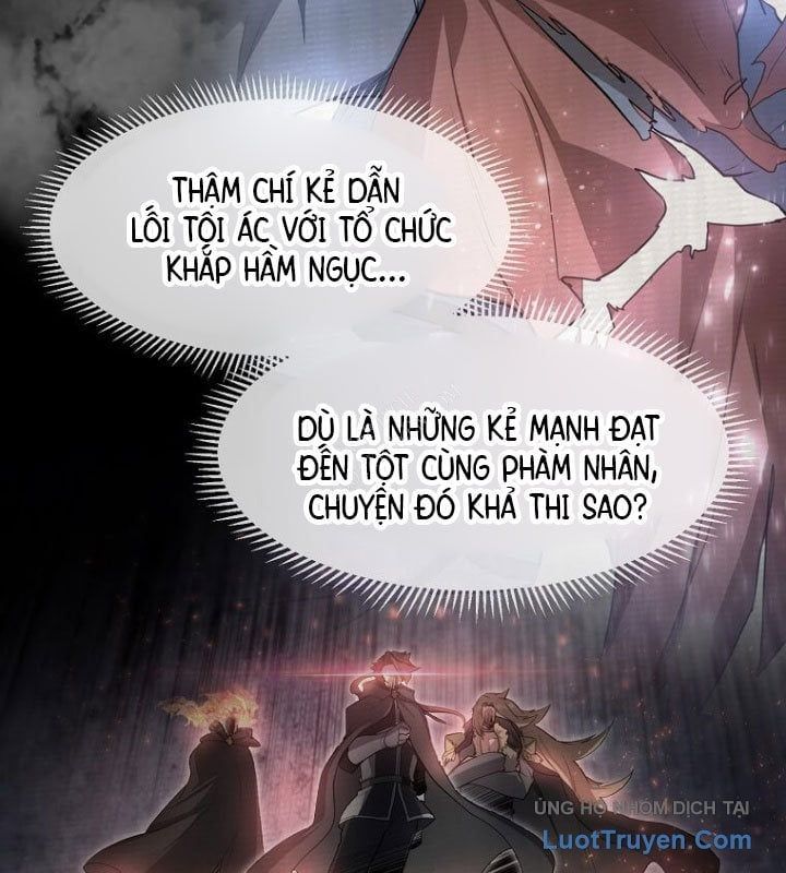 Tôi Thăng Cấp Bằng Kĩ Năng Chapter 117 - 144