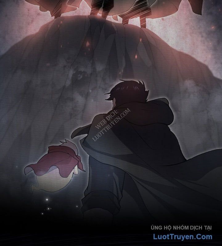 Tôi Thăng Cấp Bằng Kĩ Năng Chapter 117 - 145