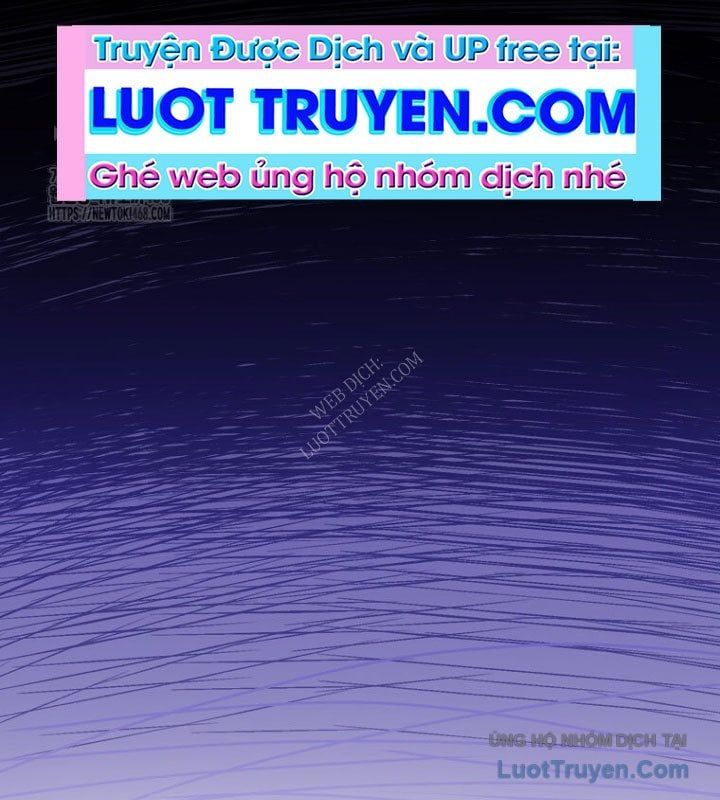 Tôi Thăng Cấp Bằng Kĩ Năng Chapter 117 - 146