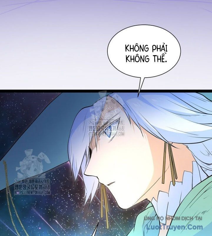 Tôi Thăng Cấp Bằng Kĩ Năng Chapter 117 - 147