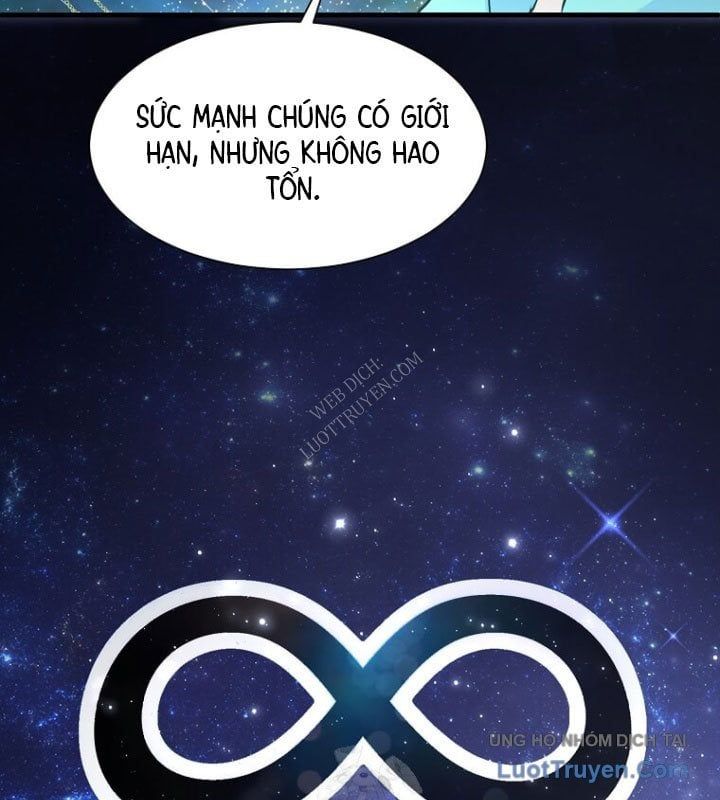 Tôi Thăng Cấp Bằng Kĩ Năng Chapter 117 - 148