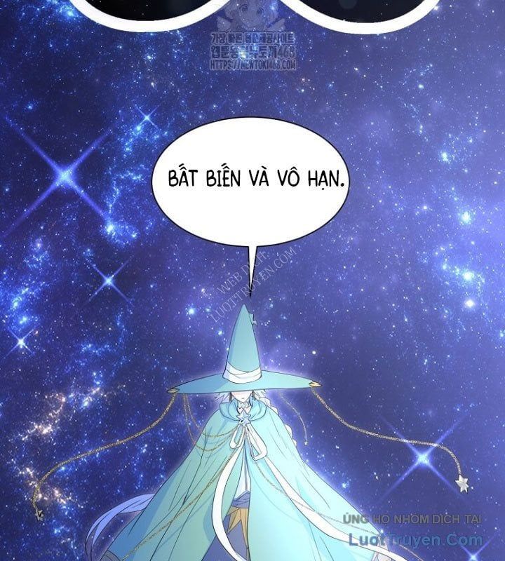 Tôi Thăng Cấp Bằng Kĩ Năng Chapter 117 - 149