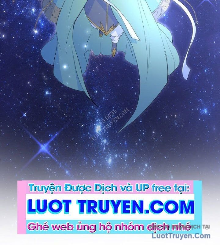 Tôi Thăng Cấp Bằng Kĩ Năng Chapter 117 - 150