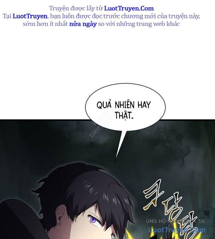 Tôi Thăng Cấp Bằng Kĩ Năng Chapter 117 - 16