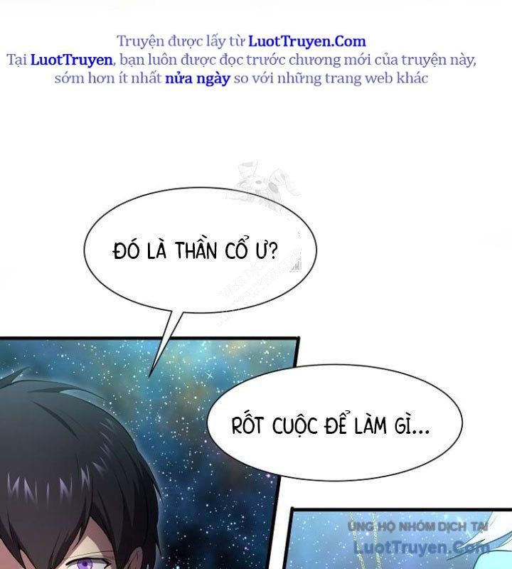 Tôi Thăng Cấp Bằng Kĩ Năng Chapter 117 - 151