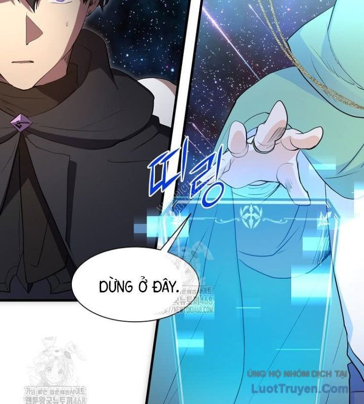 Tôi Thăng Cấp Bằng Kĩ Năng Chapter 117 - 152