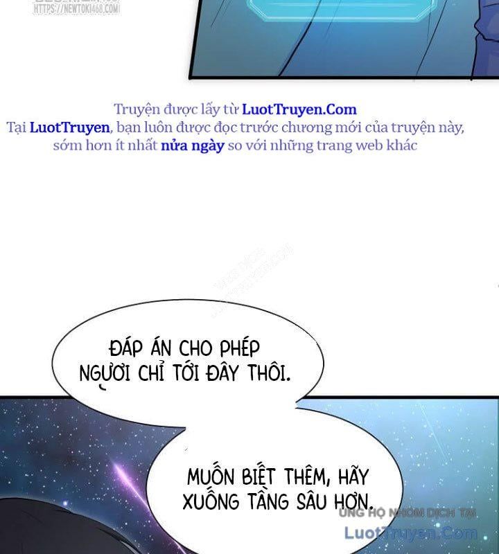 Tôi Thăng Cấp Bằng Kĩ Năng Chapter 117 - 153