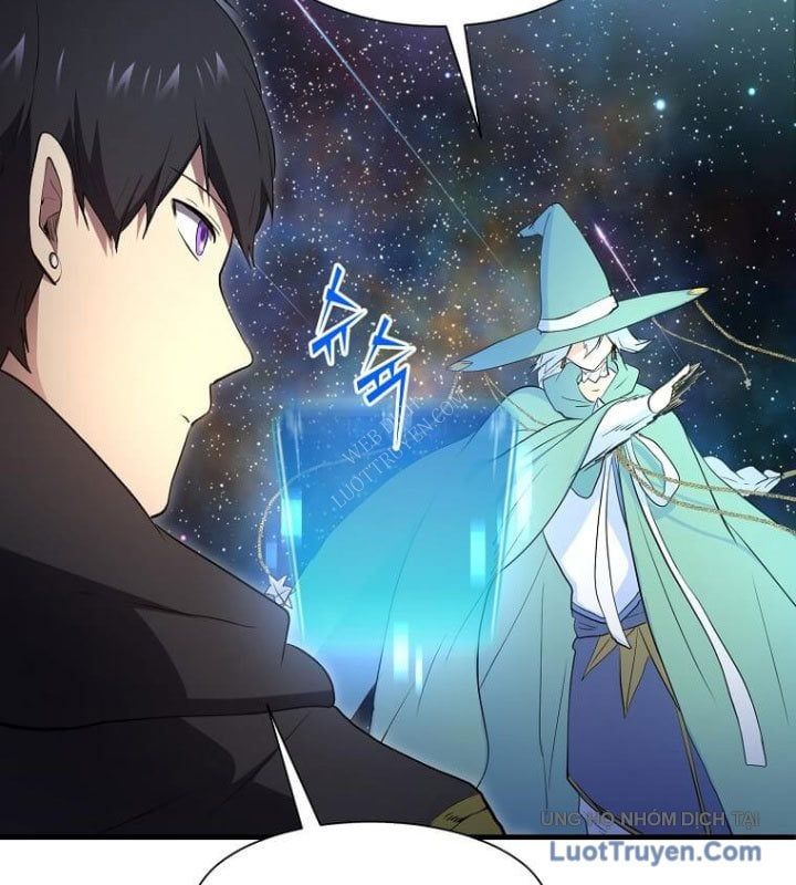 Tôi Thăng Cấp Bằng Kĩ Năng Chapter 117 - 154