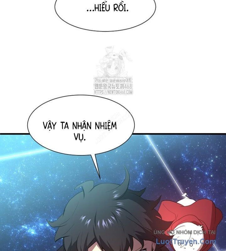 Tôi Thăng Cấp Bằng Kĩ Năng Chapter 117 - 155