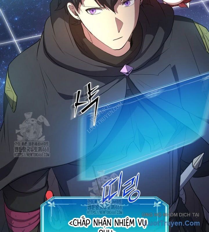 Tôi Thăng Cấp Bằng Kĩ Năng Chapter 117 - 156