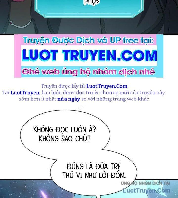Tôi Thăng Cấp Bằng Kĩ Năng Chapter 117 - 157