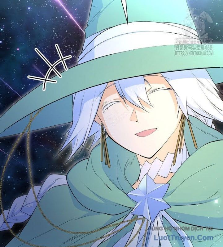 Tôi Thăng Cấp Bằng Kĩ Năng Chapter 117 - 158