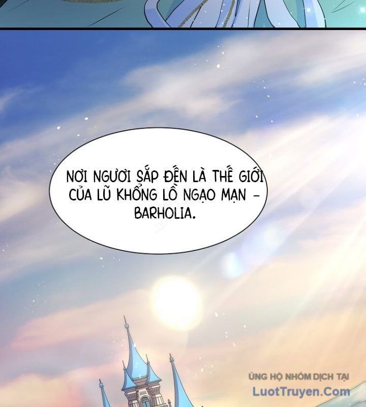 Tôi Thăng Cấp Bằng Kĩ Năng Chapter 117 - 159