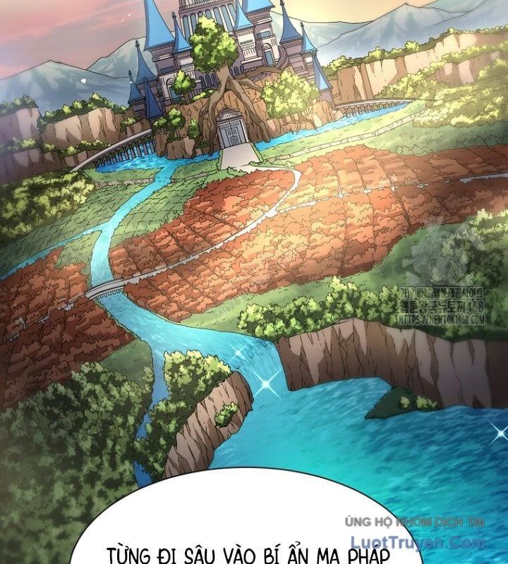 Tôi Thăng Cấp Bằng Kĩ Năng Chapter 117 - 160
