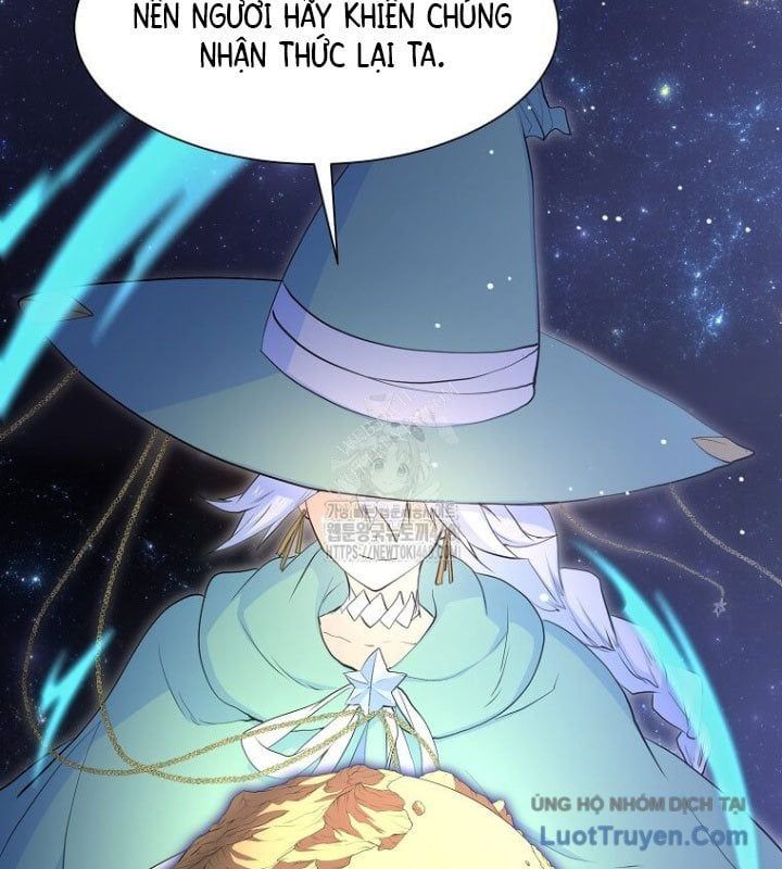 Tôi Thăng Cấp Bằng Kĩ Năng Chapter 117 - 162