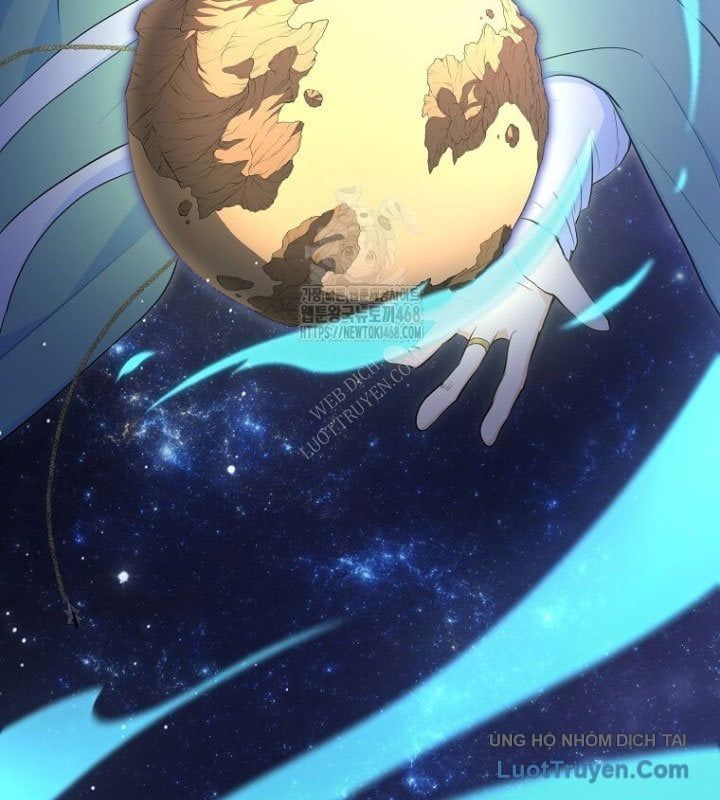 Tôi Thăng Cấp Bằng Kĩ Năng Chapter 117 - 163