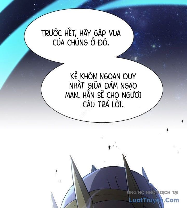 Tôi Thăng Cấp Bằng Kĩ Năng Chapter 117 - 164