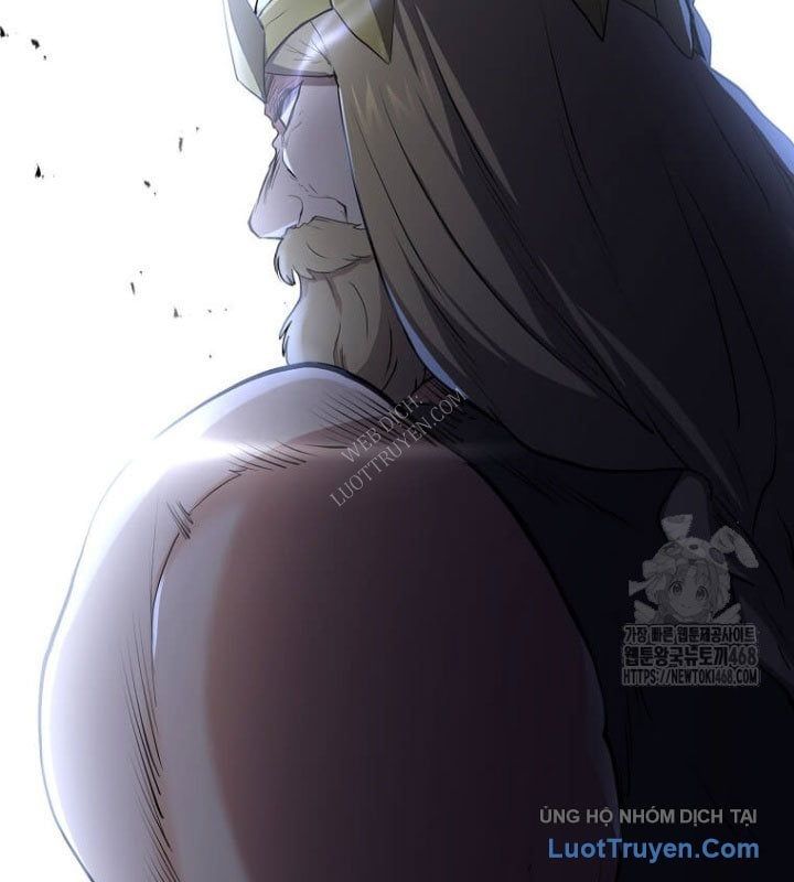 Tôi Thăng Cấp Bằng Kĩ Năng Chapter 117 - 165