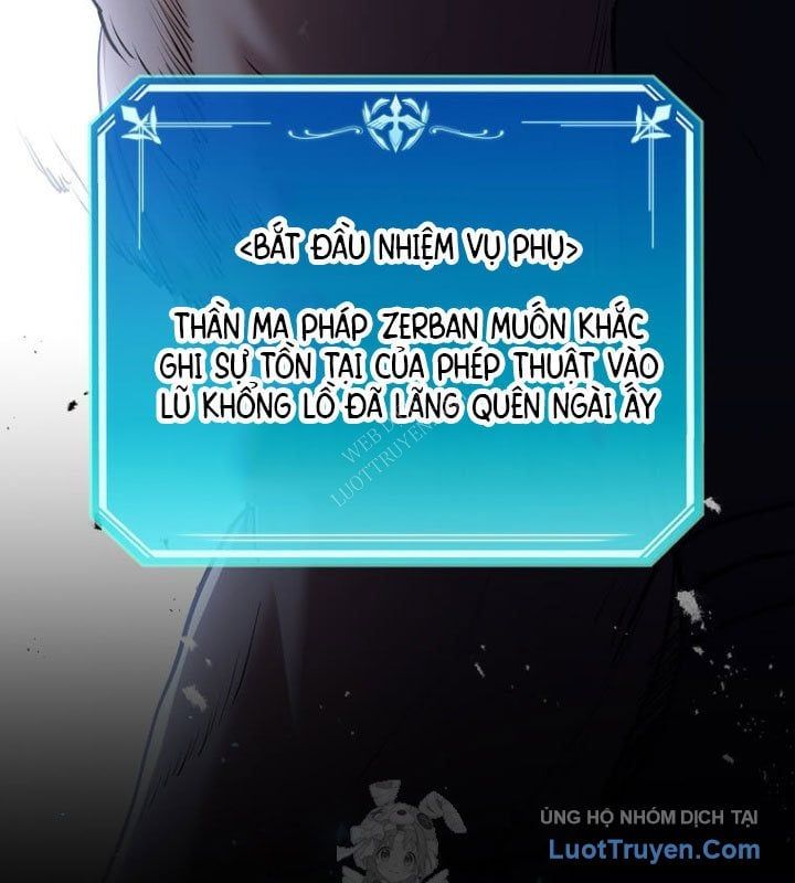 Tôi Thăng Cấp Bằng Kĩ Năng Chapter 117 - 166