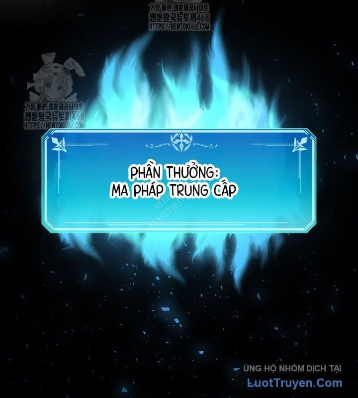 Tôi Thăng Cấp Bằng Kĩ Năng Chapter 117 - 167