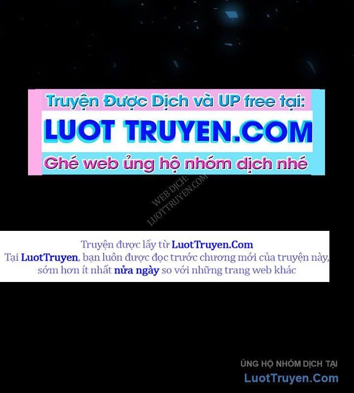 Tôi Thăng Cấp Bằng Kĩ Năng Chapter 117 - 168