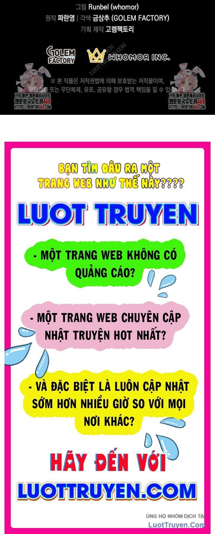 Tôi Thăng Cấp Bằng Kĩ Năng Chapter 117 - 169