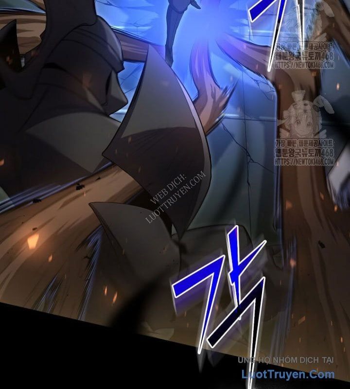 Tôi Thăng Cấp Bằng Kĩ Năng Chapter 117 - 19