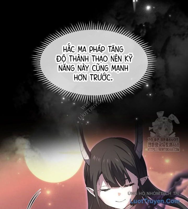 Tôi Thăng Cấp Bằng Kĩ Năng Chapter 117 - 20