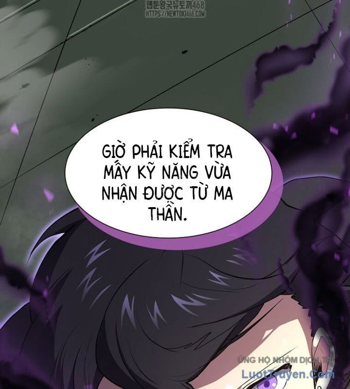 Tôi Thăng Cấp Bằng Kĩ Năng Chapter 117 - 3